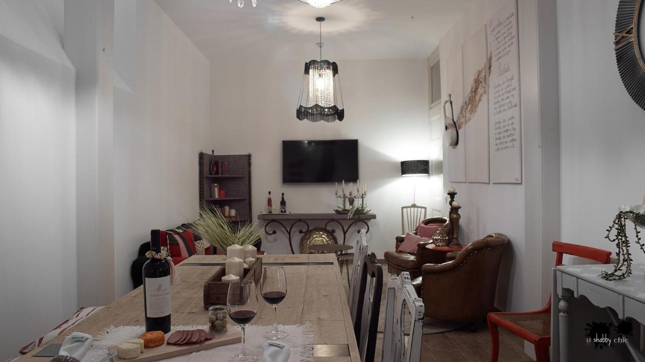 Republica Bed & Breakfast