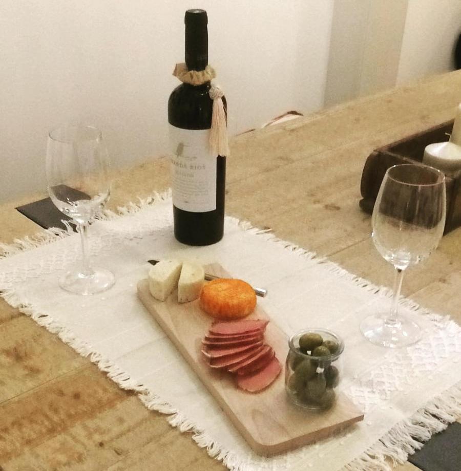 Republica Bed & Breakfast Coimbra