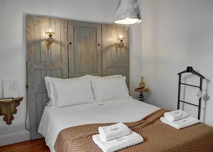 Republica Guest House
