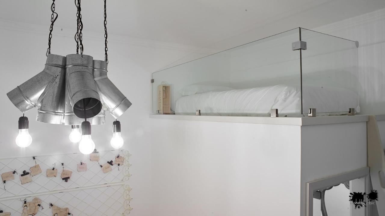 Bed & Breakfast Republica Coimbra