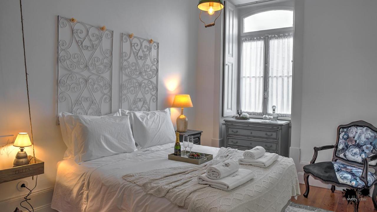 Bed & Breakfast Republica *